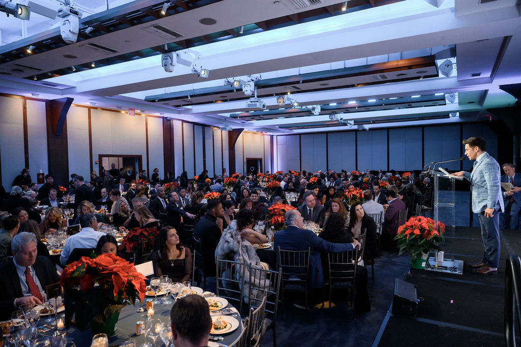 media/2025 SBH Gala/Highlights/Photo-306.jpg